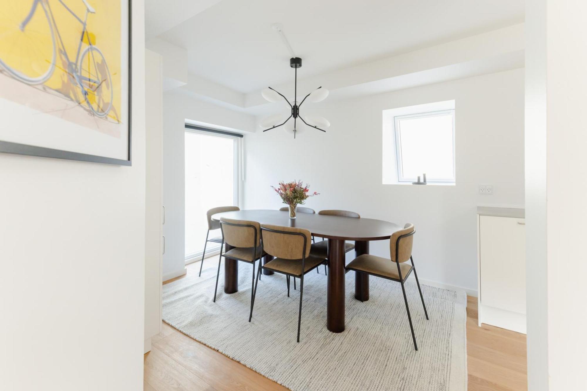 Beautiful Apartments On Stroget In Copenhagen City Center Quarto foto