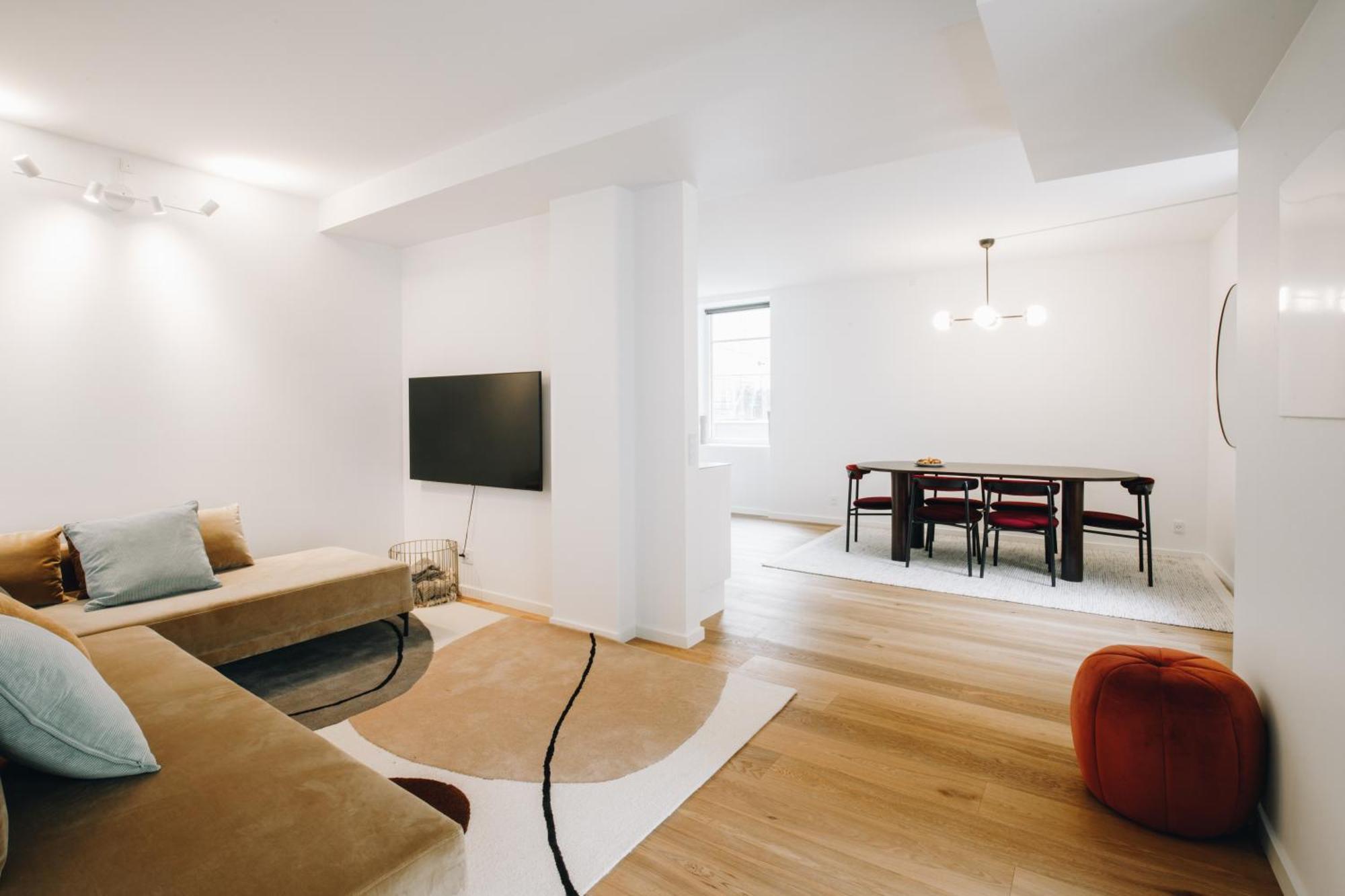 Beautiful Apartments On Stroget In Copenhagen City Center Quarto foto