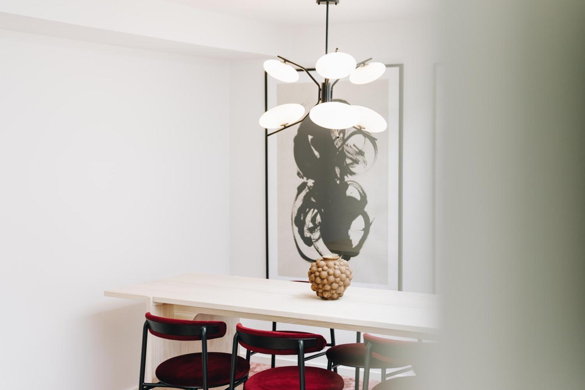 Beautiful Apartments On Stroget In Copenhagen City Center Quarto foto